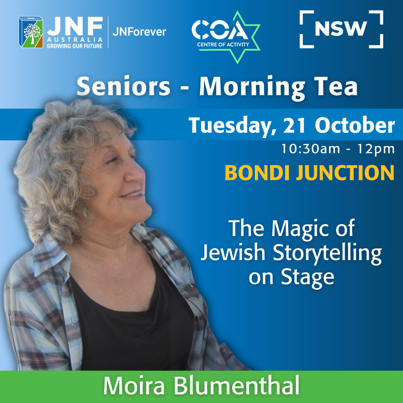 Moira Blumenthal (3)