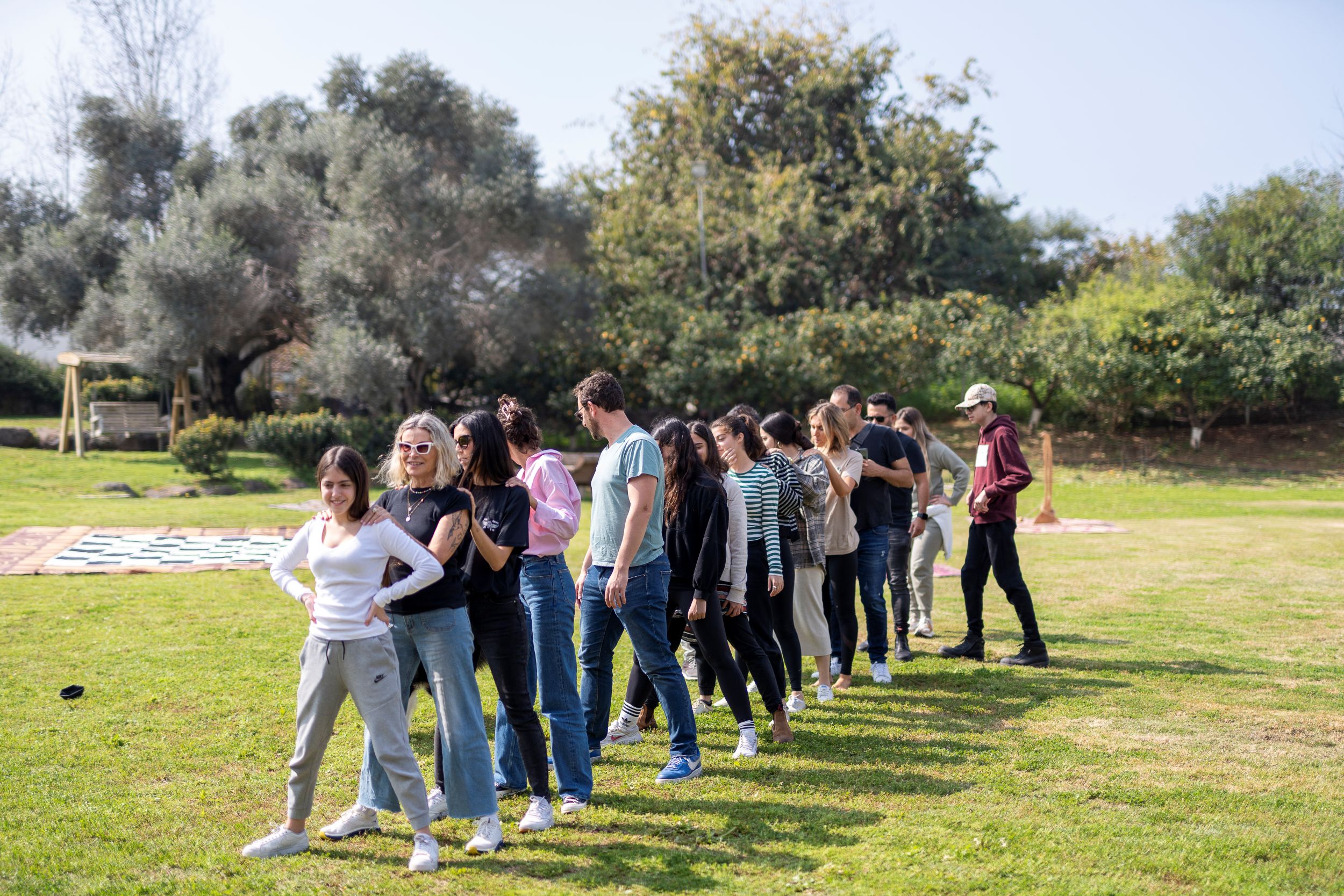 יום הפגה_ low res